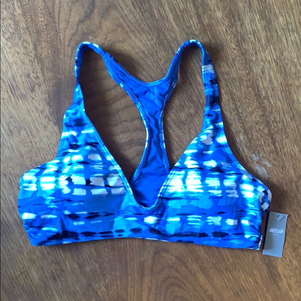 Swim Top - Aerie